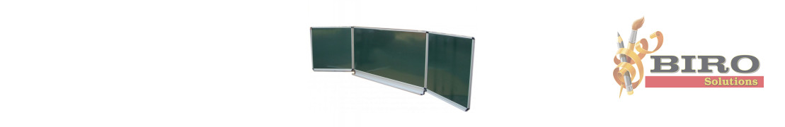 Table pentru cretă